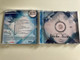 Books & Beats / Fidelio FID CD015 / Audio CD 2014 (5999883909232)