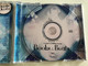 Books & Beats / Fidelio FID CD015 / Audio CD 2014 (5999883909232)