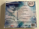 Books & Beats / Fidelio FID CD015 / Audio CD 2014 (5999883909232)