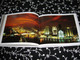Bilingual Colorful Guide to Guangzhou / City of Flowers, Commerce and Cultura...