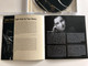 Four Bones Quartet - Crossroads / Árpád Barabás, Zsófia Tallér, János Nagy, Zsigmond Lázár, Xénia Stollár / Audio CD 2011 / Fidelio FID CD 005 (5999883909034)