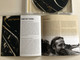 Four Bones Quartet - Crossroads / Árpád Barabás, Zsófia Tallér, János Nagy, Zsigmond Lázár, Xénia Stollár / Audio CD 2011 / Fidelio FID CD 005 (5999883909034)