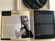 Four Bones Quartet - Crossroads / Árpád Barabás, Zsófia Tallér, János Nagy, Zsigmond Lázár, Xénia Stollár / Audio CD 2011 / Fidelio FID CD 005 (5999883909034)
