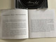 Bitna Suh - Mendelssohn & Bruch Violin Concertos / Plovdiv State Philharmonic Orchestra / Conducted by Young Chil Lee / Audio CD 2009 / FID CD 102 (5999883909027)