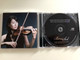 Bitna Suh - Mendelssohn & Bruch Violin Concertos / Plovdiv State Philharmonic Orchestra / Conducted by Young Chil Lee / Audio CD 2009 / FID CD 102 (5999883909027)