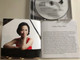 Moonhee Hwang, Piano / Beethoven Concerto No. 3 Op. 37 in C Minor, Chopin Nocturne Op. 9 No. 2 in Eb Major, Ballade NO. 3 in Ab Major. Op. 47, Debussy Images Book II / Audio CD 2013 / Fidelio FID CD 107 (5999883909096)