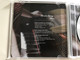 Moonhee Hwang, Piano / Beethoven Concerto No. 3 Op. 37 in C Minor, Chopin Nocturne Op. 9 No. 2 in Eb Major, Ballade NO. 3 in Ab Major. Op. 47, Debussy Images Book II / Audio CD 2013 / Fidelio FID CD 107 (5999883909096)