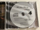 Moonhee Hwang, Piano / Beethoven Concerto No. 3 Op. 37 in C Minor, Chopin Nocturne Op. 9 No. 2 in Eb Major, Ballade NO. 3 in Ab Major. Op. 47, Debussy Images Book II / Audio CD 2013 / Fidelio FID CD 107 (5999883909096)