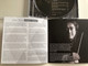 O-Jin Kim, horn / Mozart: Horn Concerto, No.1, No. 3, Franz Strauss: Nocturno, Op. 7, Fantasie Op. 2 / Audio CD 2014 / Fidelio FID CD 108 (5999883909188)