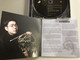 O-Jin Kim, horn / Mozart: Horn Concerto, No.1, No. 3, Franz Strauss: Nocturno, Op. 7, Fantasie Op. 2 / Audio CD 2014 / Fidelio FID CD 108 (5999883909188)