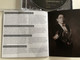 O-Jin Kim, horn / Mozart: Horn Concerto, No.1, No. 3, Franz Strauss: Nocturno, Op. 7, Fantasie Op. 2 / Audio CD 2014 / Fidelio FID CD 108 (5999883909188)