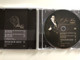 O-Jin Kim, horn / Mozart: Horn Concerto, No.1, No. 3, Franz Strauss: Nocturno, Op. 7, Fantasie Op. 2 / Audio CD 2014 / Fidelio FID CD 108 (5999883909188)