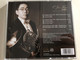 O-Jin Kim, horn / Mozart: Horn Concerto, No.1, No. 3, Franz Strauss: Nocturno, Op. 7, Fantasie Op. 2 / Audio CD 2014 / Fidelio FID CD 108 (5999883909188)