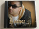 L. Miki - Csak Veletek 2 / Ha valaki elment, Szenyoritá, Minek neked az élet, Carneval, Ó Istenem / Audio CD 2008 (5998175162904)