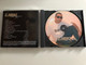 L. Miki - Csak Veletek 2 / Ha valaki elment, Szenyoritá, Minek neked az élet, Carneval, Ó Istenem / Audio CD 2008 (5998175162904)