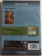 Ezerarcú Világ Vol. 8- Dél India - South India / DVD 2009 / Országok, Népek, Ízek nyomában 20 x DVD SET 2009 / Népszabadság - Premier Media / Pilot Film / Documentary Series about our world (5998282109328)