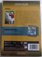 Ezerarcú Világ Vol. 11- Peru / DVD 2009 / Országok, Népek, Ízek nyomában 20 x DVD SET 2009 / Népszabadság - Premier Media / Pilot Film / Documentary Series about our world (5998282109397)