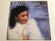 Sass Sylvia - Nézz Körül / Conducted: Bolba Lajos / BRAVO LP STEREO / SLPM 17872