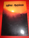 Tamil New Testament (OV) / Paperback / Spoken in India, Sri Lanka and Singapo...