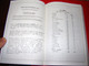Tamil New Testament (OV) / Paperback / Spoken in India, Sri Lanka and Singapo...