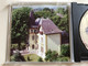 Golden Clouds - Hungarian Contemporary Songs / Horusitzky, R. Sugár, Kósa, Balassa, Kocsár / Jutta Bokor mezzo-soprano, Endre Hegedűs, piano / Hungaroton Classic Audio CD 2000 / HCD 32017 (5991813201720)