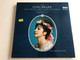 Verdi - Luisa Miller / Moffo, Bergonzi, Verrett, MacNeil, Tozzi, Flagello / RCA Italiana Opera Orchestra And Chorus / Conducted: Fausto Cleva ‎/ RCA Victor Red Seal 3X LP STEREO /‎ LSC-6168