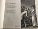 Verdi - Luisa Miller / Moffo, Bergonzi, Verrett, MacNeil, Tozzi, Flagello / RCA Italiana Opera Orchestra And Chorus / Conducted: Fausto Cleva ‎/ RCA Victor Red Seal 3X LP STEREO /‎ LSC-6168