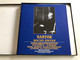 Bartók - Kocsis Zoltán / Zongoraversenyek Rapszódia, Scherzo, Zene Húros Hangszerekre, Ütőkre És Cselesztára / Budapesti Fesztiválzenekar / Conducted: Fischer Iván / HUNGAROTON 3X LP DIGITAL STEREO / SLPD 12869 - 71