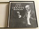 Mozart - Don Giovanni / London Philharmonic Orchestra / London Opera Chorus ‎/ Sir Georg Solti / DECCA 4X LP / 6.35475 GK