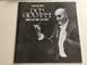 Mozart - Don Giovanni / London Philharmonic Orchestra / London Opera Chorus ‎/ Sir Georg Solti / DECCA 4X LP / 6.35475 GK