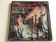 Mozart - Don Giovanni / London Philharmonic Orchestra / London Opera Chorus ‎/ Sir Georg Solti / DECCA 4X LP / 6.35475 GK