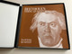 Beethoven - String Quartets 3 / Bartók Quartet ‎/ No. 12 In E Flat Major, Op. 127 / No. 13 In B Flat Major, Op. 130 / No. 14 In C Sharp Minor, Op. 131 / HUNGAROTON 4X LP STEREO - MONO / SLPX 11673 - 76