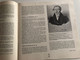 Beethoven - String Quartets 3 / Bartók Quartet ‎/ No. 12 In E Flat Major, Op. 127 / No. 13 In B Flat Major, Op. 130 / No. 14 In C Sharp Minor, Op. 131 / HUNGAROTON 4X LP STEREO - MONO / SLPX 11673 - 76
