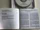 Liszt - Complete Tone Poems Volume 2 - including Mephisto Waltz No. 1, Hungaria, Hamlet / London Philharmonic Orchestra / Conducted by Bernard Haitink / Philips Classics 2 CD 1993 / 438 754-2 (028943875424)