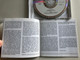 Liszt - Complete Tone Poems Volume 2 - including Mephisto Waltz No. 1, Hungaria, Hamlet / London Philharmonic Orchestra / Conducted by Bernard Haitink / Philips Classics 2 CD 1993 / 438 754-2 (028943875424)