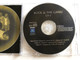 Kool & The Gang Millenium Collection / 2x Audio CD 2000 / 2040422-304 (4011222040428)