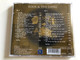 Kool & The Gang Millenium Collection / 2x Audio CD 2000 / 2040422-304 (4011222040428)