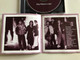 Andodrom - Kaj Phirel o Del / Art Director: Jenő Zsigó / Hungarian Gypsy music / AD 01 BP95 (AD 01 BP95)