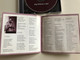 Andodrom - Kaj Phirel o Del / Art Director: Jenő Zsigó / Hungarian Gypsy music / AD 01 BP95 (AD 01 BP95)