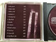 Andodrom - Kaj Phirel o Del / Art Director: Jenő Zsigó / Hungarian Gypsy music / AD 01 BP95 (AD 01 BP95)