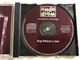 Andodrom - Kaj Phirel o Del / Art Director: Jenő Zsigó / Hungarian Gypsy music / AD 01 BP95 (AD 01 BP95)