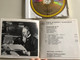 Nikolai Rimsky-Korsakow - Scheherazade op. 35/ Berliner Philharmoniker / Conducted by Lorin Maazel / Solo Violin: Leon Spierer / Audio CD 1986 (028941551221)