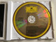 Nikolai Rimsky-Korsakow - Scheherazade op. 35/ Berliner Philharmoniker / Conducted by Lorin Maazel / Solo Violin: Leon Spierer / Audio CD 1986 (028941551221)