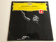 Beethoven - ''Eroica'' / Berlin Philharmonic / Conducted: Herbert von Karajan / Deutsche Grammophon ‎LP STEREO / 138 802 SLPM