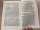  Urdu language version of the Purpose-driven Life by Rick Warren / Masihi Isha'at Khana / Paperback 2019 (O4-THK7-WPP9