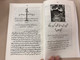  Urdu language version of the Purpose-driven Life by Rick Warren / Masihi Isha'at Khana / Paperback 2019 (O4-THK7-WPP9