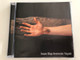 Insan Olup Aramizda Yaşadı / Turkish Christian Praise and Worship songs / Audio CD 2001 / Yeni Yasam Yayinlari (9789758318018)