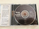 Insan Olup Aramizda Yaşadı / Turkish Christian Praise and Worship songs / Audio CD 2001 / Yeni Yasam Yayinlari (9789758318018)