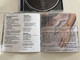 Insan Olup Aramizda Yaşadı / Turkish Christian Praise and Worship songs / Audio CD 2001 / Yeni Yasam Yayinlari (9789758318018)