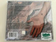Insan Olup Aramizda Yaşadı / Turkish Christian Praise and Worship songs / Audio CD 2001 / Yeni Yasam Yayinlari (9789758318018)